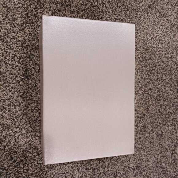 Dior Parfum box Christian Dior - Picture 6 of 12